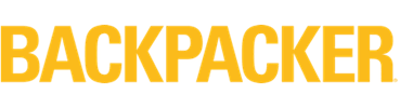 backpacker - Useful Sources