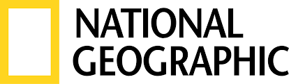 nationalgeographic - Useful Sources